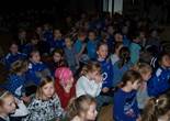 P1012281 (1024x768).jpg (85756 bytes)